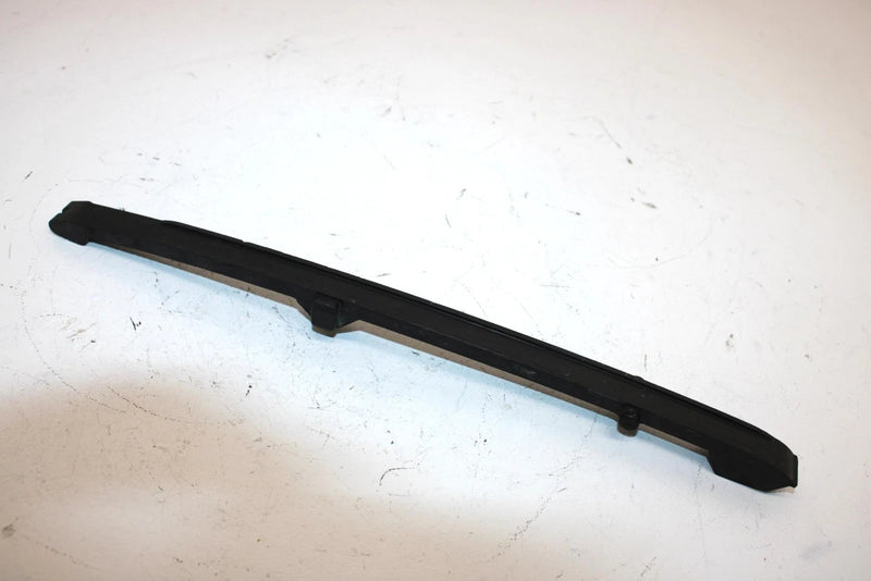 97 Arctic Cat Bearcat 454 4x4 Oem Cam Chain Guide 3402-134 AA24