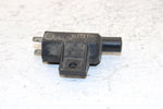 2004 Kawasaki Kfx 700 Oem Ignition Coil 21121-1316 AK30