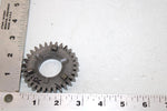 2000 Polaris Magnum 325 Oem  Transmission Gear 30T 3233600 AP2