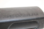 2000 Sea-doo Gtx Oem Storage Housing 269500605 269500606 JS47