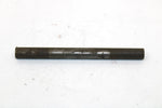 Polaris Oem Front Pivot Shaft 5132490 Q1355