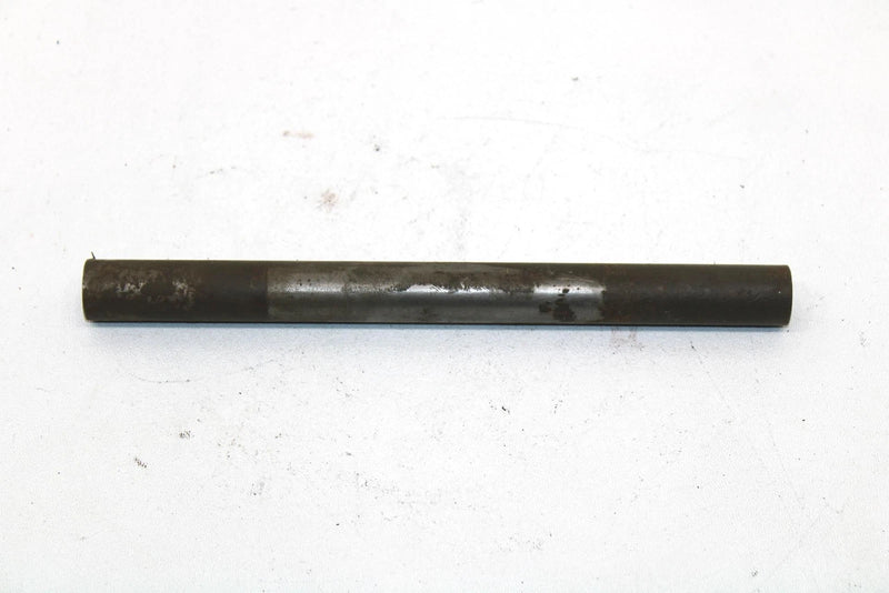 Polaris Oem Front Pivot Shaft 5132490 Q1355
