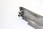 1997 Polaris Classic Touring  Oem Right Heat Exchanger 1240021 SP41
