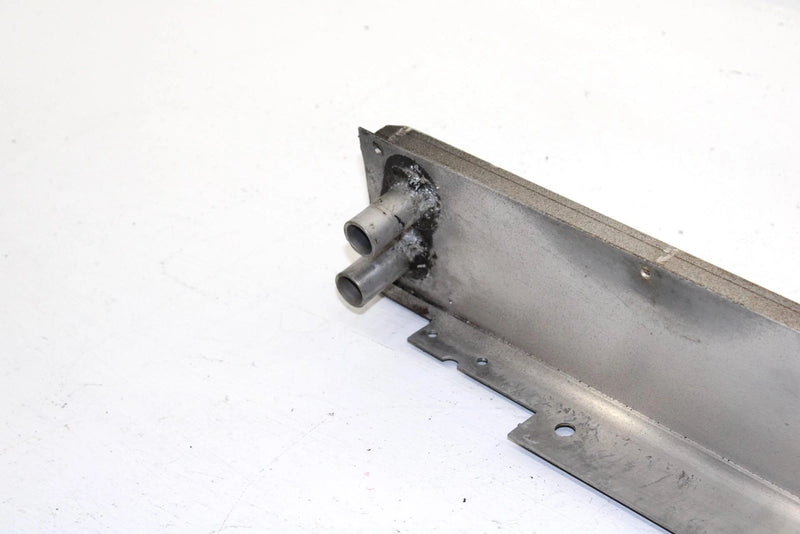 1997 Polaris Classic Touring  Oem Right Heat Exchanger 1240021 SP41