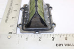 Polaris OEM Complete Stock Fuel Intake Reed Valve 1201689 Q1190