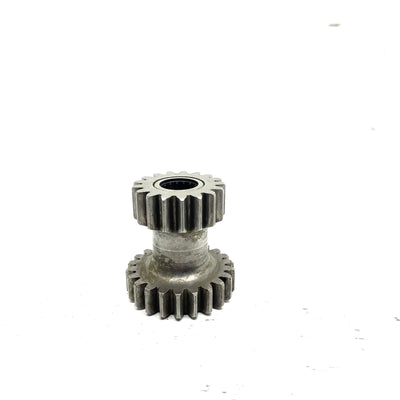 1998 Arctic Cat Bearcat 454 4X4 OEM Manual Idler Gear 3446-066 Q6612