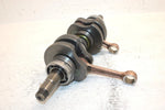1998 Ski-doo Formula 500 Oem Crankshaft 420886932 SS1