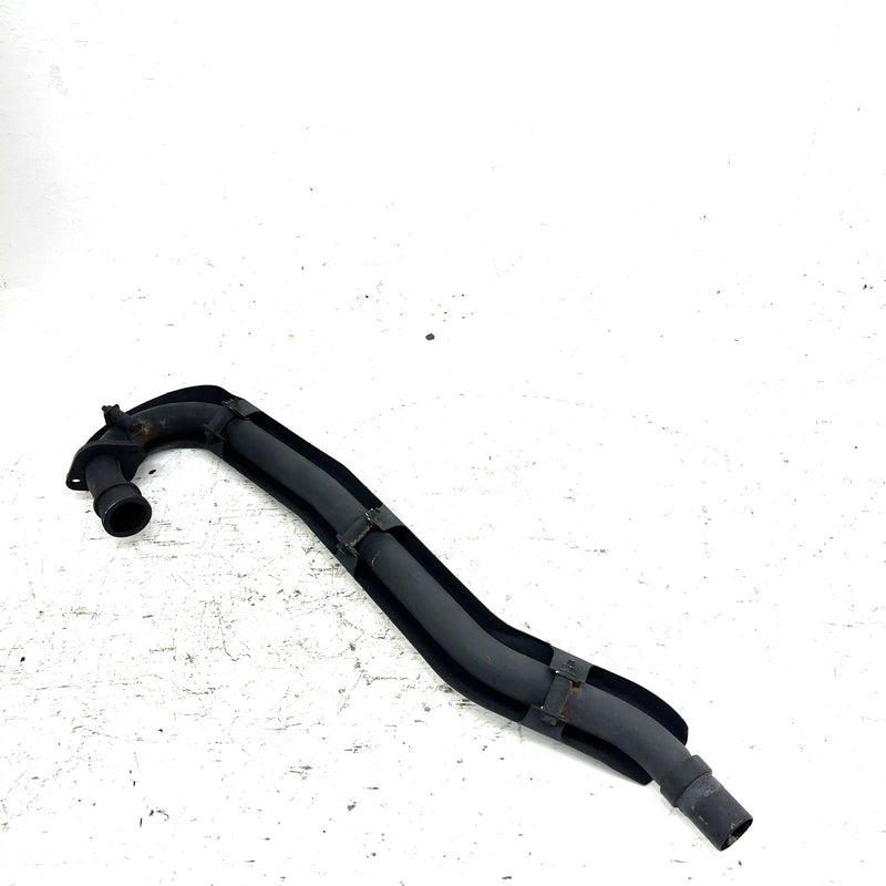 00-06 Honda Rancher 350 OEM Exhaust Pipe 18320-HN5-N00 AH72