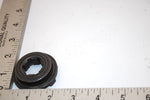 85 Suzuki Quadrunner 250 Lt250ef  Oem Reverse Dog Gear 24581-24501 AS14