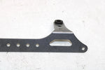 2015 Yamaha Viking Vi Oem Upper Radiator Hose Bracket 1XD-E2518-00-00 XY0.2