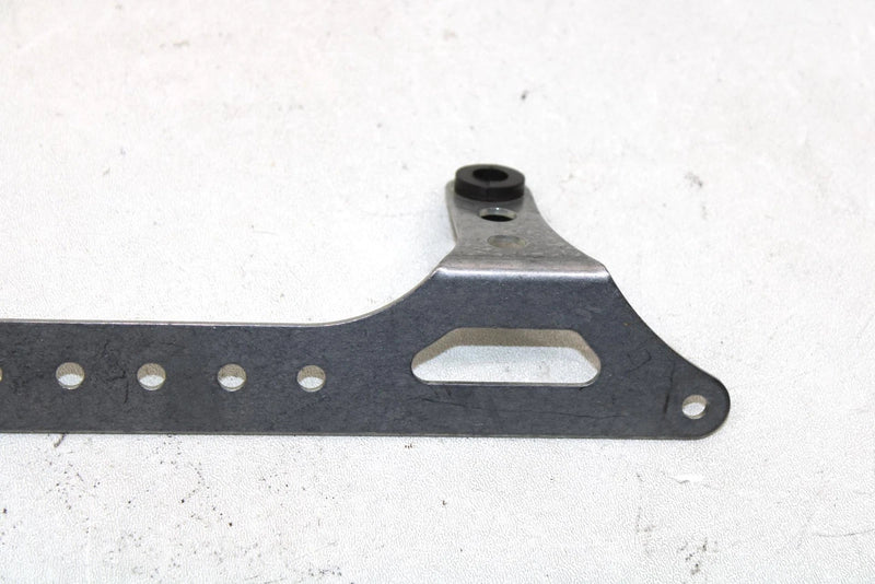 2015 Yamaha Viking Vi Oem Upper Radiator Hose Bracket 1XD-E2518-00-00 XY0.2