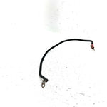 2003 Arctic Cat 400 4X4 OEM Battery To Solenoid Cable 0445-003 AA30