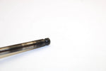 89 Suzuki Quadrunner 160 LT160E 2x4 OEM Intake Valve 12911-02c00 AS16