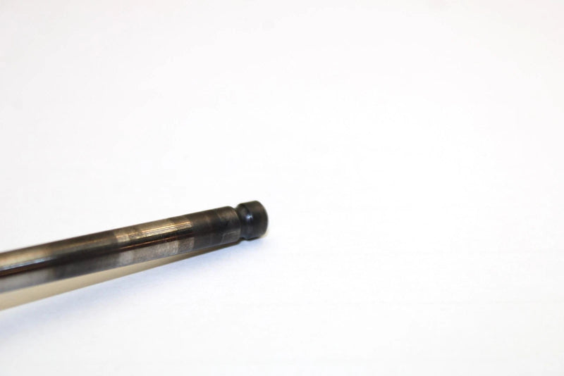 89 Suzuki Quadrunner 160 LT160E 2x4 OEM Intake Valve 12911-02c00 AS16