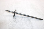 1996 Kawasaki Bayou 300 Oem Shift Shaft 13161-1236 AK19