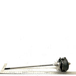 96-97 Yamaha WaveVenture 1100 WVT1100 OEM Jet Pump 63M-51321-A0-00 JY14