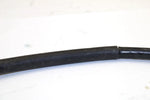 2007 Yamaha Vector Er Oem Brake Hose Line 8FU-25872-00-00 SY105
