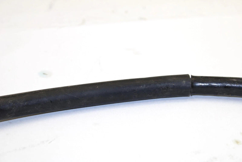 2007 Yamaha Vector Er Oem Brake Hose Line 8FU-25872-00-00 SY105
