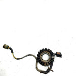 05-09 Honda Foreman Rubicon 500 TRX500FA 4x4 OEM Stator 31120-HN2-A21 AH94