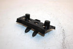 2009 Suzuki Lt-a400f Oem Motor Engine Mount Bracket 41990-27H00 AS26
