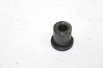 Ski-doo Oem Rear Suspension Skid Bushing (Pair) 503189324 Q4720