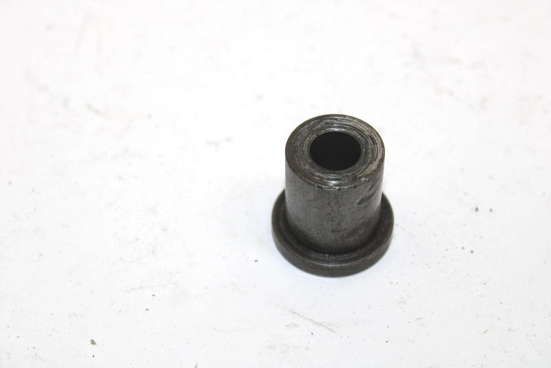 Ski-doo Oem Rear Suspension Skid Bushing (Pair) 503189324 Q4720