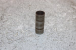 2019 Polaris Ranger 900 Xp Oem Piston Wrist Pin 3022358 XP6.1
