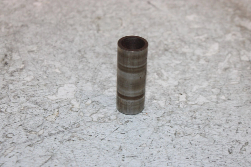 2019 Polaris Ranger 900 Xp Oem Piston Wrist Pin 3022358 XP6.1