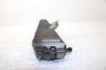 1996 Polaris Sportsman 500 Oem Oil Tank Set 5131255 AP187