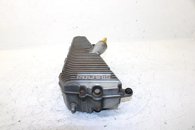 1996 Polaris Sportsman 500 Oem Oil Tank Set 5131255 AP187