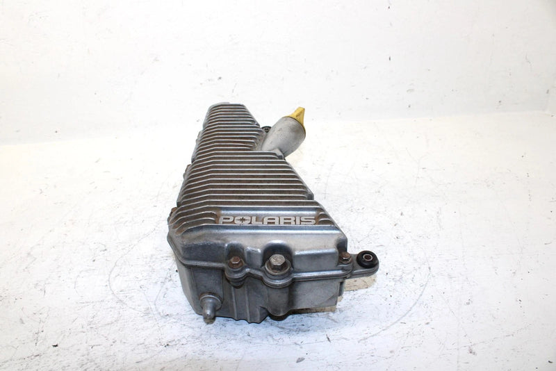 1996 Polaris Sportsman 500 Oem Oil Tank Set 5131255 AP187