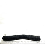 2000 Polaris Genesis FFI OEM Vent Tube 5433641 JP51