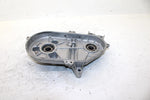1997 Ski-doo Formula S 380 Oem Chaincase 504144600 SS23