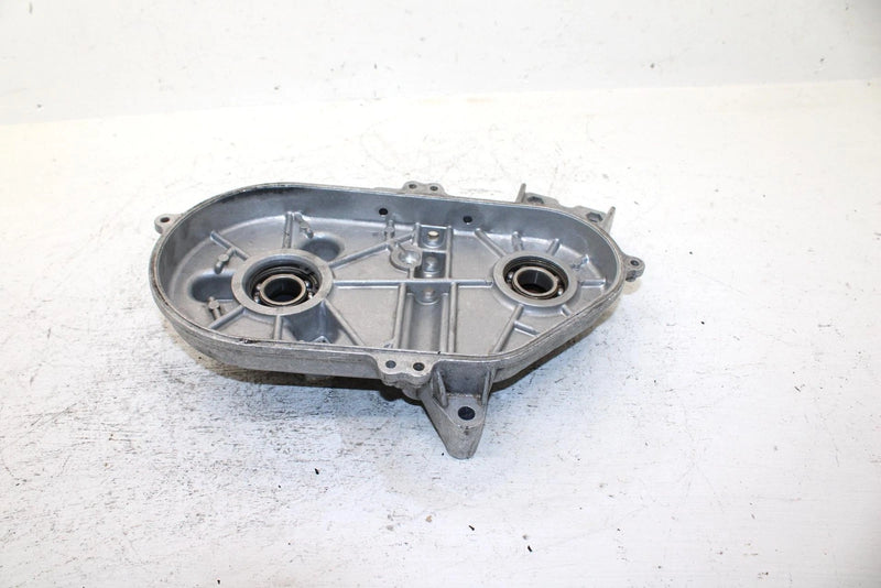 1997 Ski-doo Formula S 380 Oem Chaincase 504144600 SS23