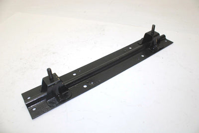 96 Yamaha Vmax 500 XT Pro Action OEM Gas Tank Bracket 8CM-21910-10-00 SY43