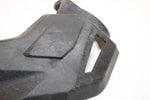 21 Can-am Outlander Max 450 4x4 Dps Oem Rear Left Axle Shield 706002482 AB4