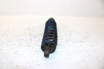1993 Arctic Cat Ext 580 Z Oem Front Shock 0603-453 SA55