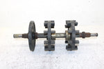 1991 Yamaha Exciter Ii 570 Liquid Oem Front Drive Axle  88R-W4751-01-00 SY24