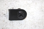 1998 Honda Foreman Fourtrax Oem Rubber Mounting Nut 50607-HM7-700 AH35