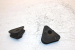 1995 Arctic Cat Pantera Oem Spring Adjuster Set 0604-556 SA17p