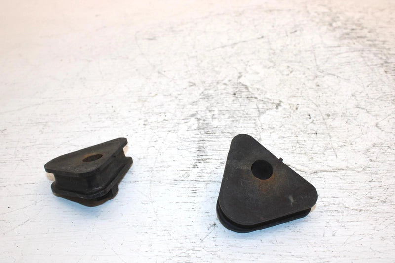 1995 Arctic Cat Pantera Oem Spring Adjuster Set 0604-556 SA17p