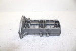 1987 Yamaha Exciter 570 L/c Oem Lower Crankcase  84N-15100-02-00 SY18