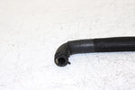 2013 Polaris 600 Rush Pro R Oem Rear Exchanger Hose 5413973 SP29