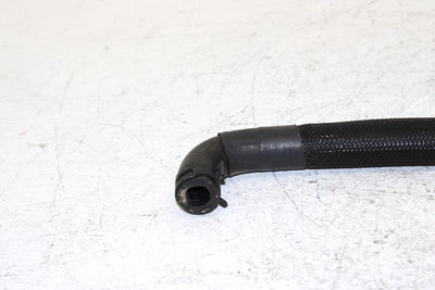 2013 Polaris 600 Rush Pro R Oem Rear Exchanger Hose 5413973 SP29