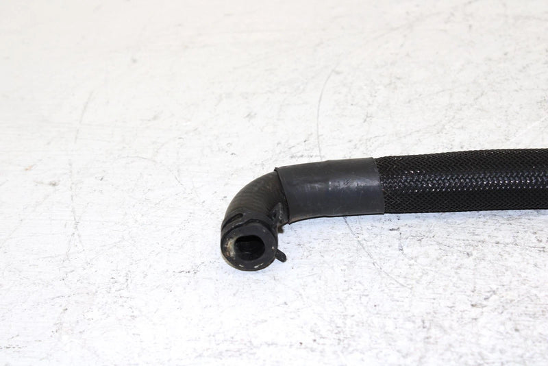 2013 Polaris 600 Rush Pro R Oem Rear Exchanger Hose 5413973 SP29