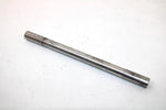 Polaris Oem Upper Torque Arm Shaft 5132067 Q1351