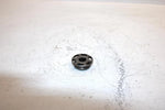 1982 Honda Atc200 Ea Big Red Oem Sub Transmission Dog 23935-958-680 AH64