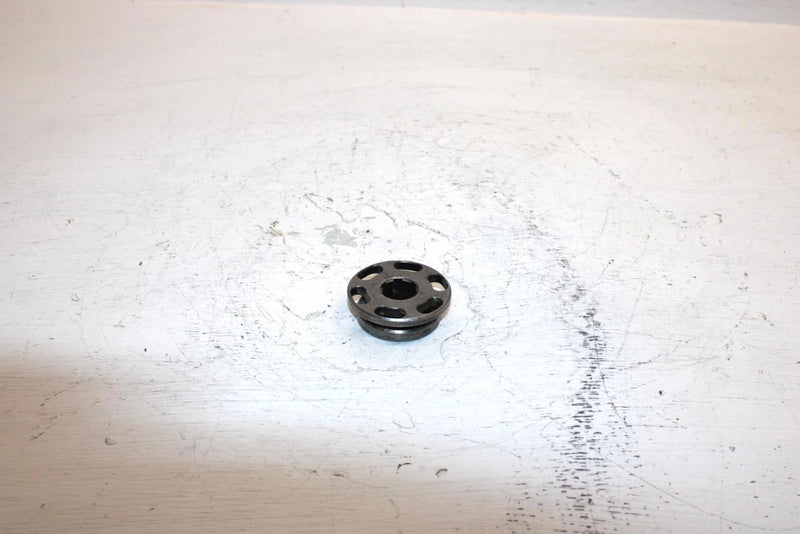 1982 Honda Atc200 Ea Big Red Oem Sub Transmission Dog 23935-958-680 AH64