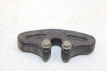 10 Polaris Pro R Rush 600 Oem Rear Pivot Slider 5437620 SP0