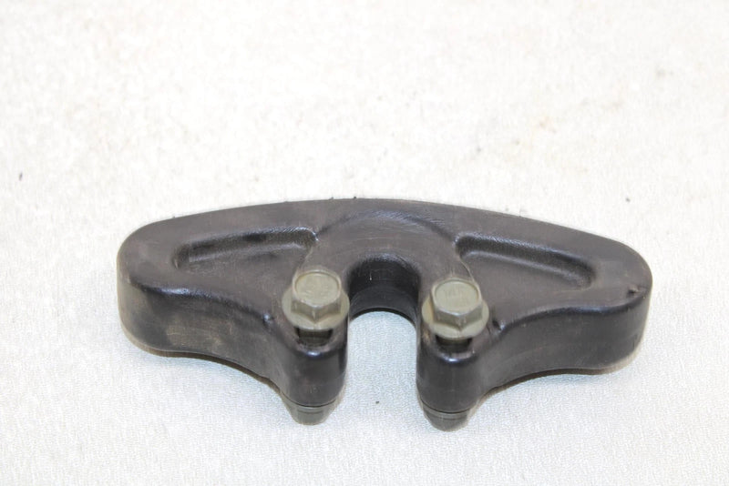 10 Polaris Pro R Rush 600 Oem Rear Pivot Slider 5437620 SP0